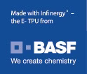 L_15737_BASF_all