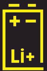 13346_ec3ccd8603e2f3b63763c00ec021dcf0_all