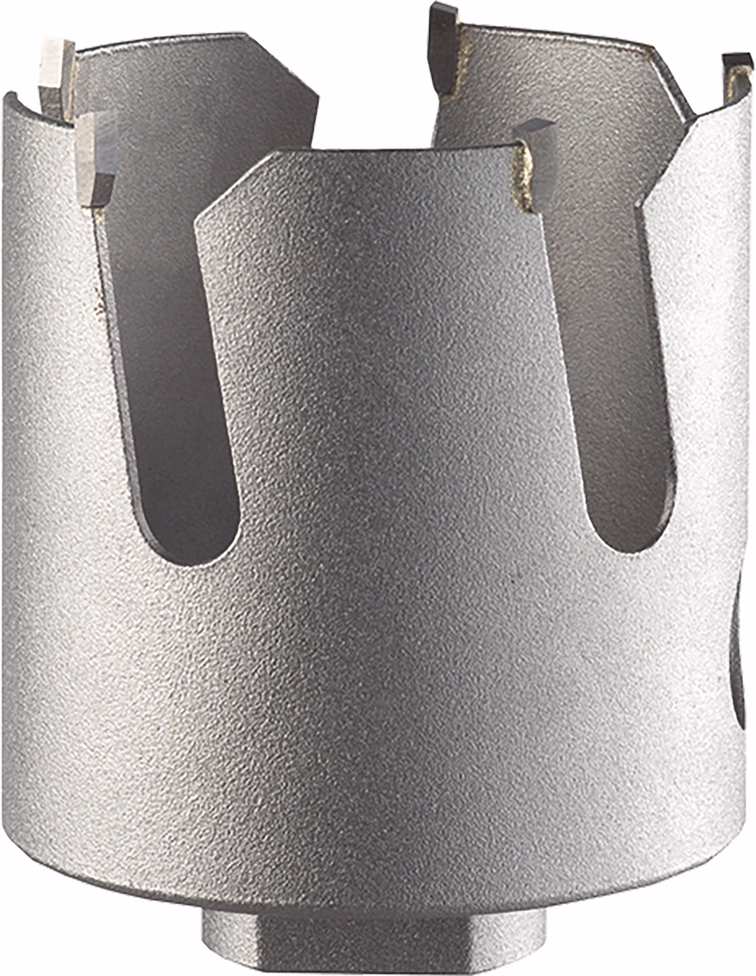 Lochsäge Allmat 3725 Schnitt-T.60mm