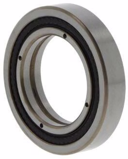 Kreuzrollenlager RE2508 UUC0 ID 25mm AD 41mm Breite8mm 1St./VE