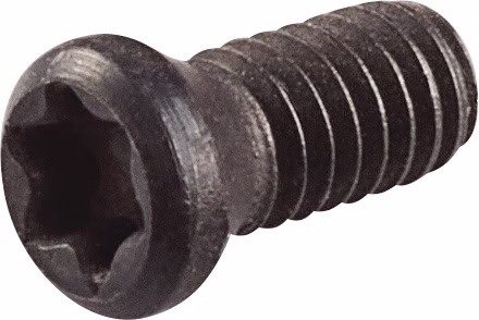 Spannschraube US2505 Gr.T8 f.APKT10