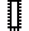 O_Flachstumpffeile_01_PFERD_all