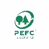 O_PEFC_4000871808_all