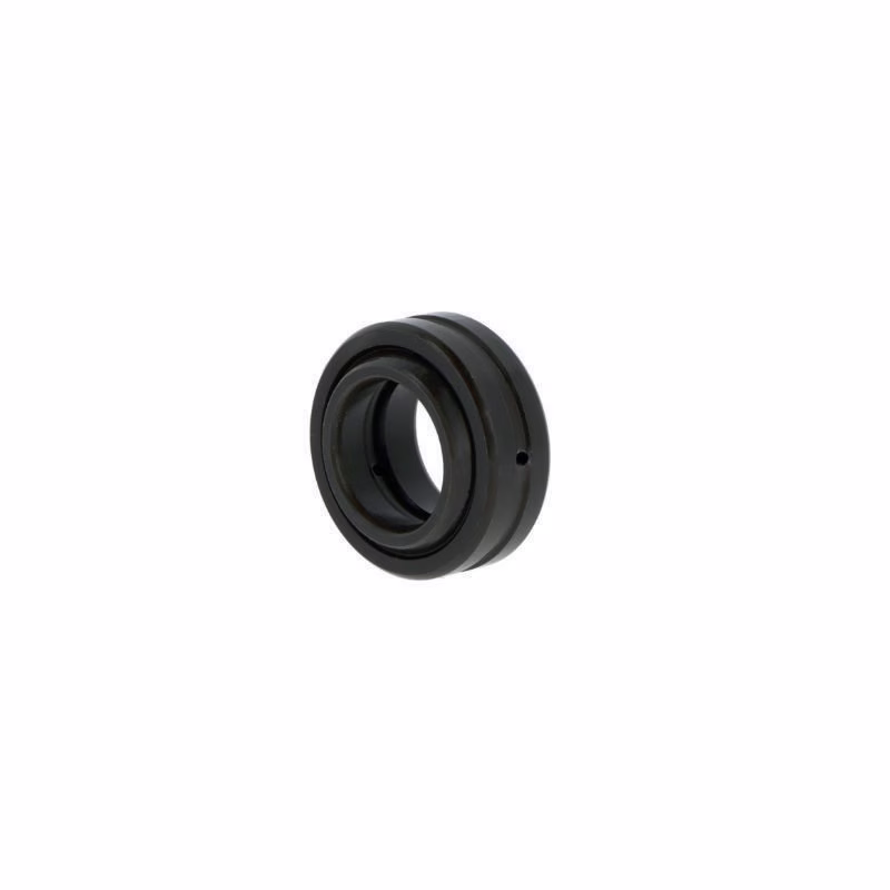 Radial-Gelenklager GEG100 ES 100mm AD 150mm B.55mm