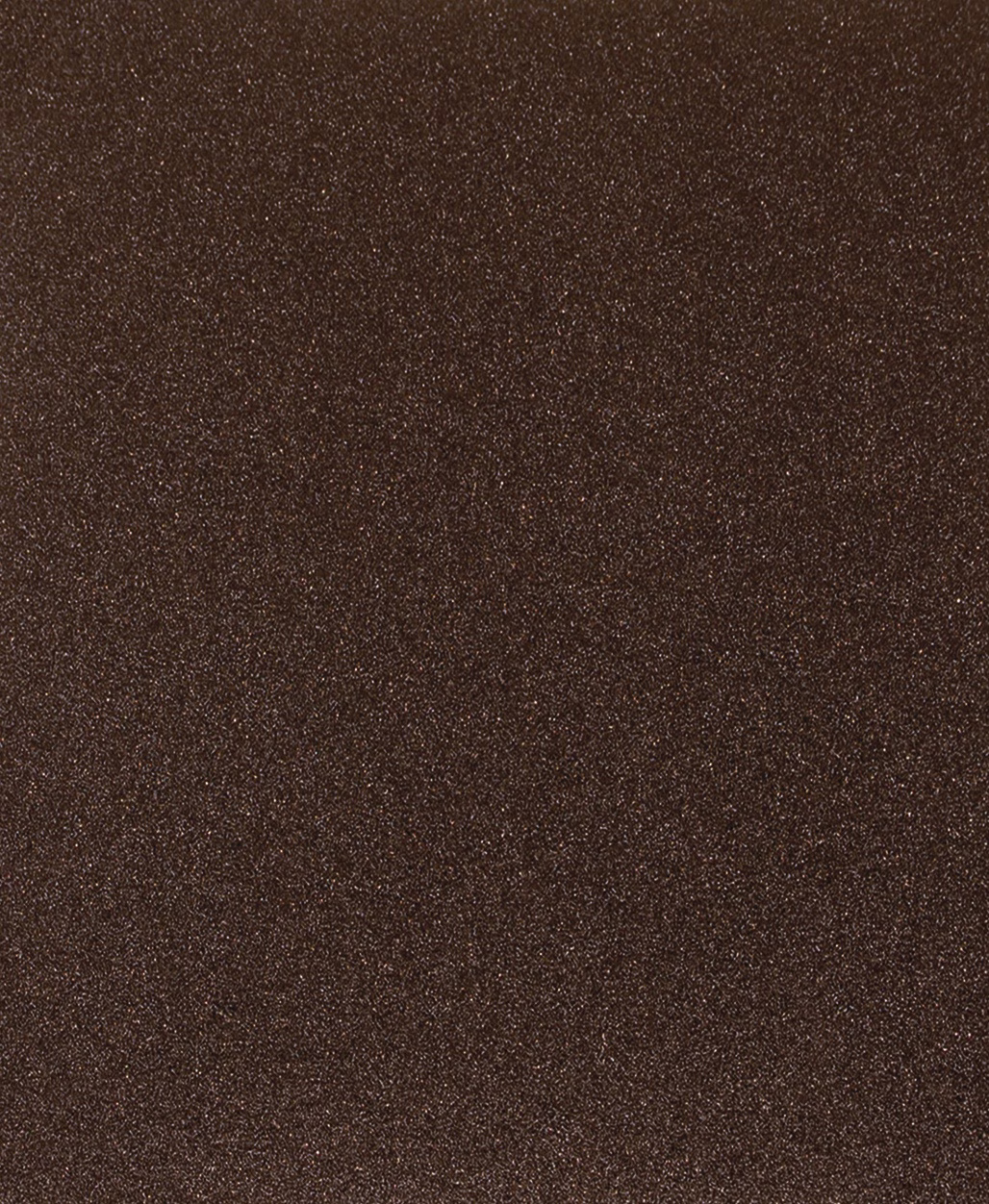 Schleifpapier L280xB230mm f.Lack/Metall SiC