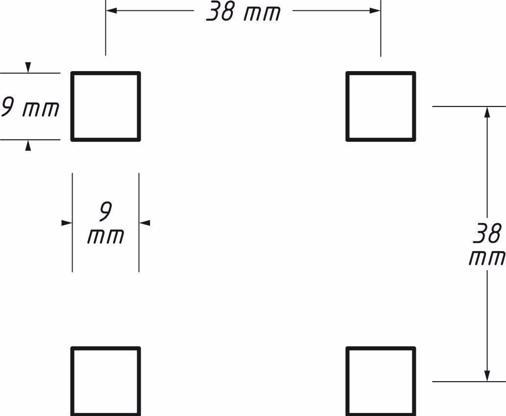 Wkz.wagen 179NXXL-8D/619 B1133xT642xH1020mm 1000kg 8Schubl.616-tlg.Stahlbl