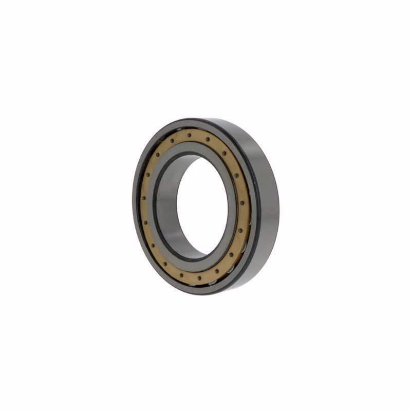 Tonnenlager 20217 -K-MB-C3 ID 85mm AD 150mm Breite28mm