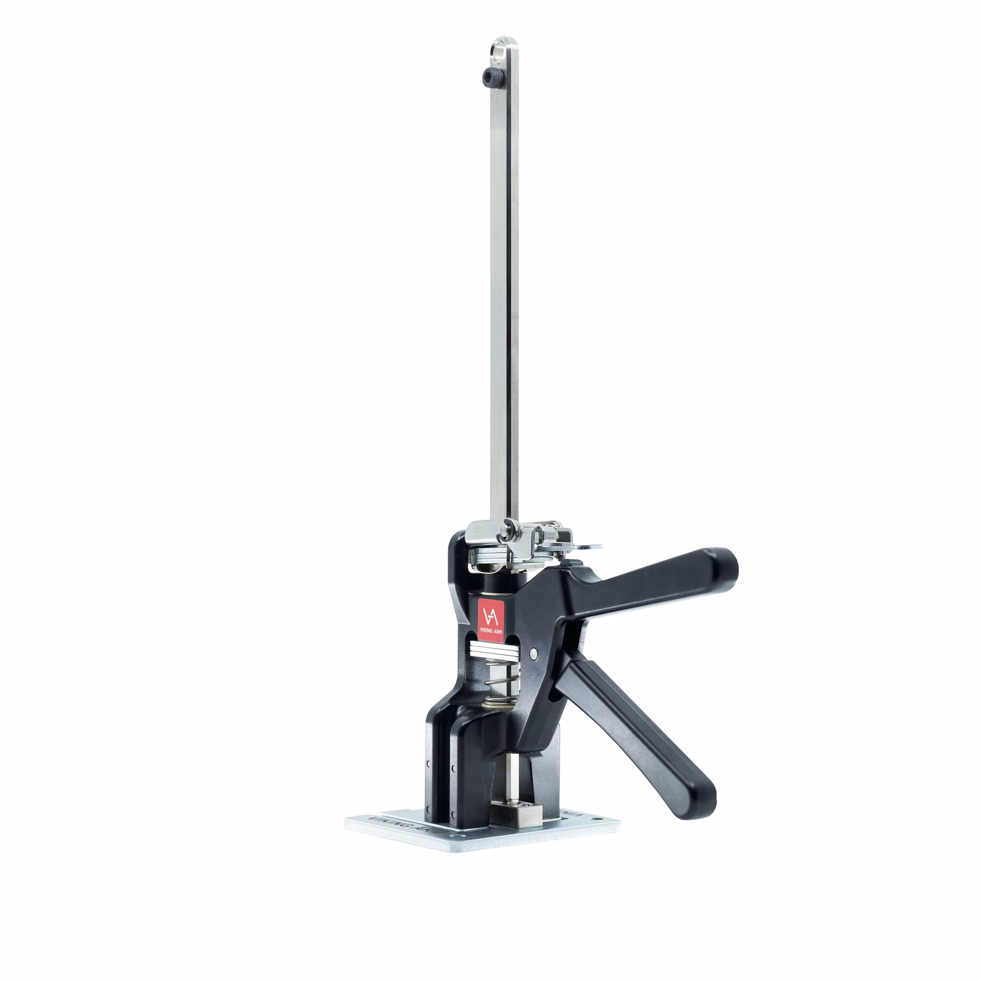 Univ.Hebe- u.Spannwerkzeug Viking Arm® Hubh.7-215mm Spreiz-W.150-360mm