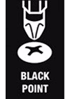 D_Black_Point_01_all