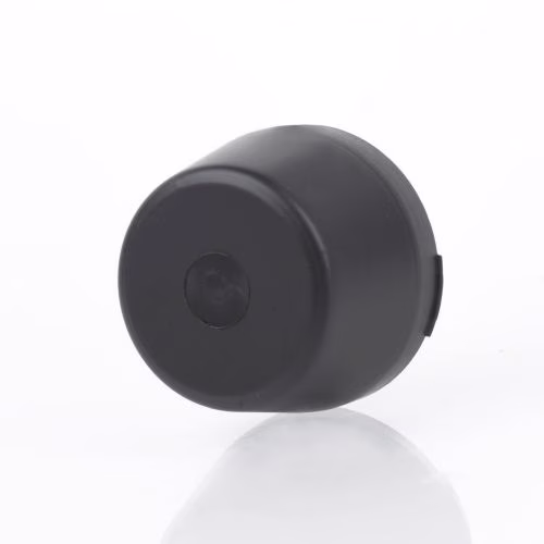 Deckel u.Kappe KASK07 ID 72,9mm AD 58mm Lagerschutzkappe B.39mm