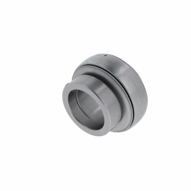Spannlager EX211 AGR ID 55mm AD 100mm Breite71,3mm