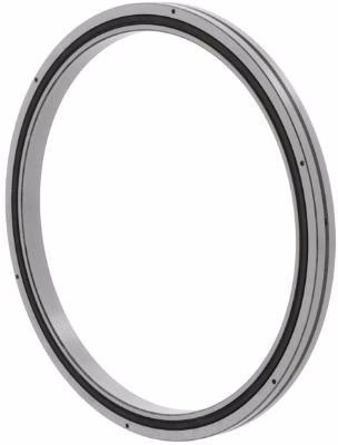 Kreuzrollenlager RA9008 UUC0 ID 90mm AD 106mm Breite8mm