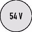 O_54V_all