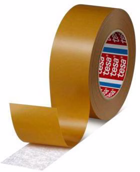 tesa® Klebeband tesafix® 51570