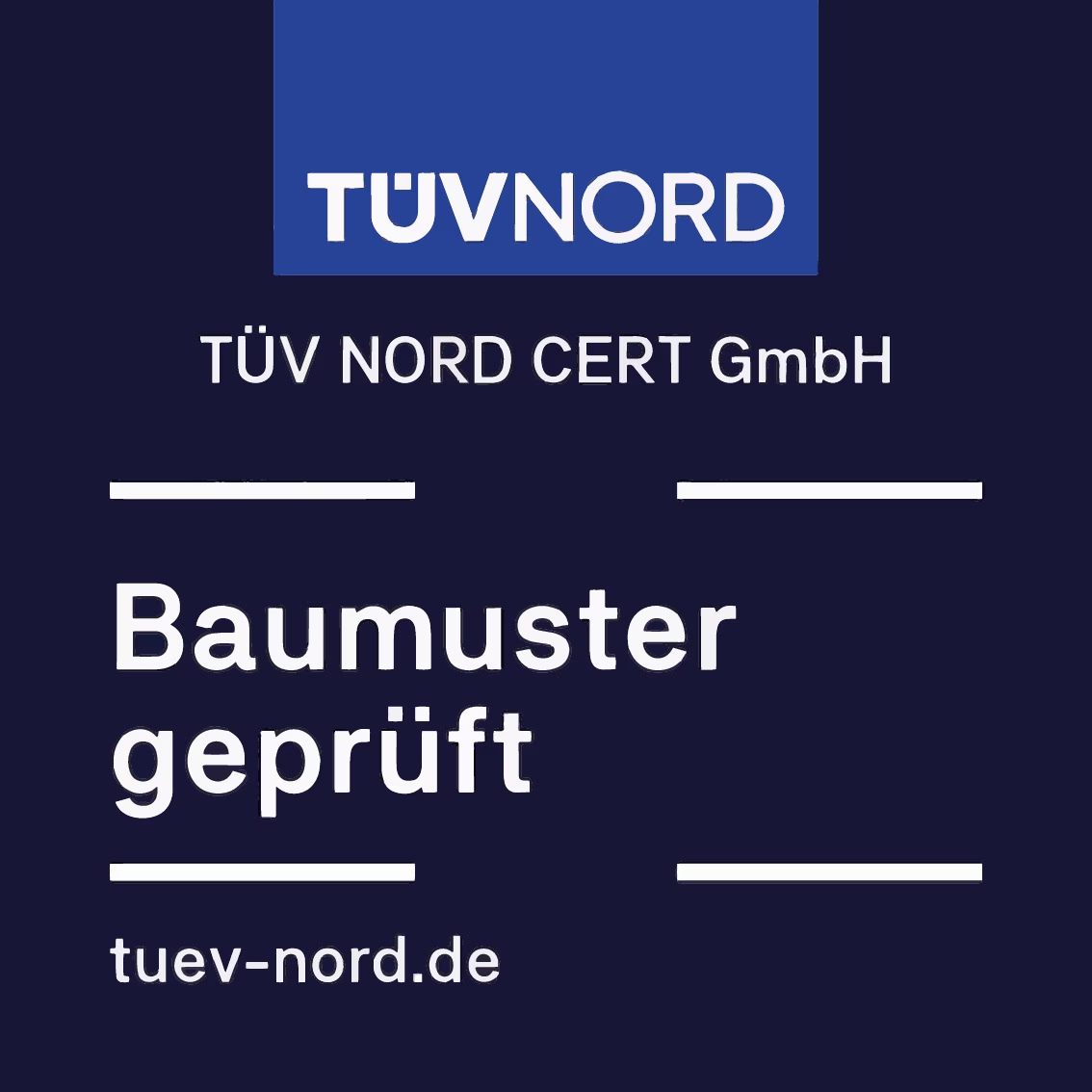 G_TUEV_NORD_Baumuster_01_NICHT_VERWENDEN_all