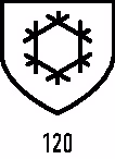 O_Risiken_durch_Kaelte_120_all