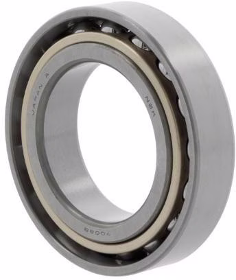 SCHKG E20 ID 20mm AD 47mm Breite12mm 1St./VE
