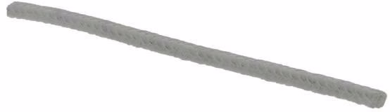 Filzstreifen FSB190 0,002kg