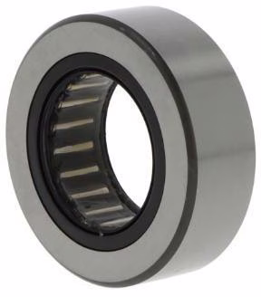 Stützrollen RNA2200 LL/3AS ID 14mm AD 30mm Breite13,8mm 1St./VE