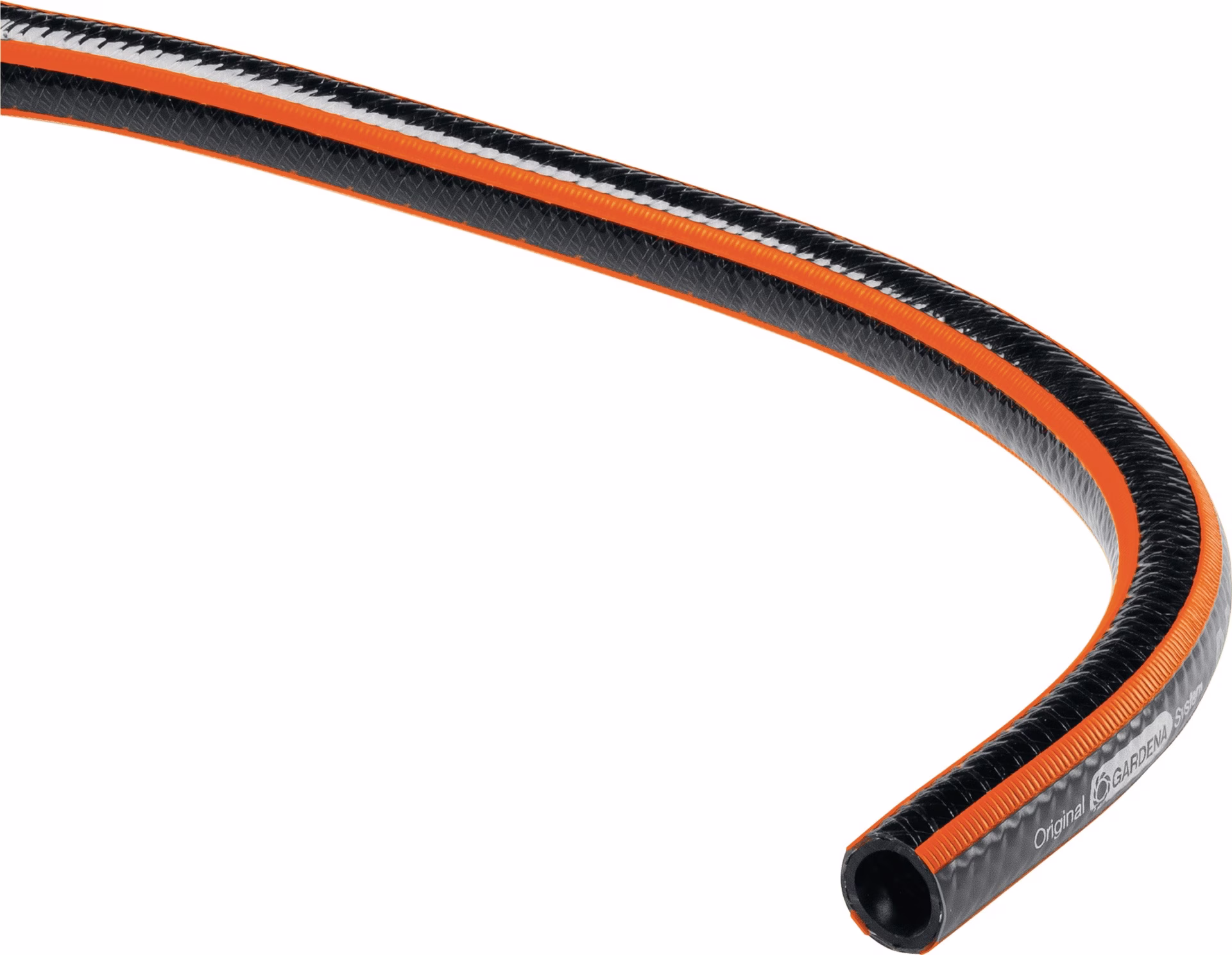 Wasserschlauch FLEX L.50m ID 19mm