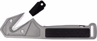 Cutter PROFESSIONAL E-84100 00 Umreifungsbänder gr/sw