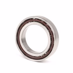 Spindellager 7002 A5TYNSULP4 ID 15mm AD 32mm Breite9mm