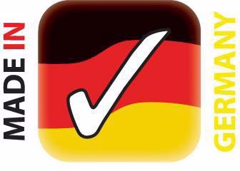 15179_6cef741af78605385cf1effe52c4c6a7_all