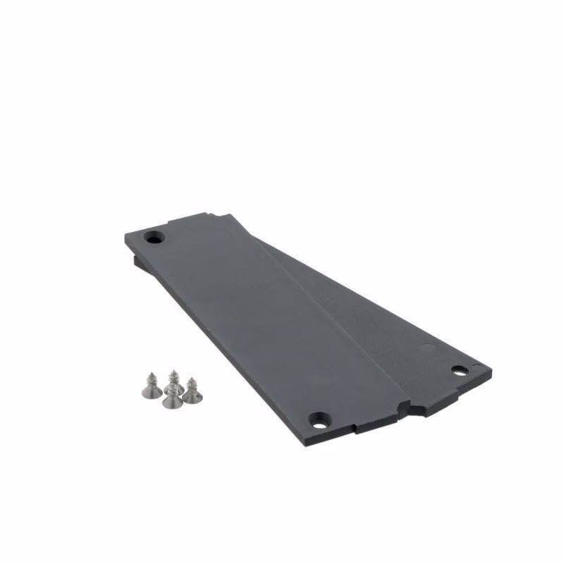 Lineartechnik-Zubehör ABAL32 112mm 0,01kg