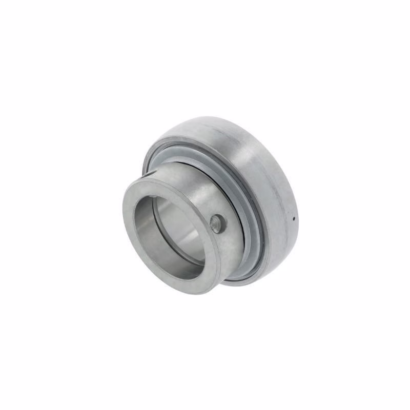 Spannlager GE25 -XL-KRR-B-FA125.5 ID 25mm AD 52mm Breite44,5mm