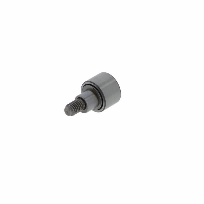 Kurvenrolle KRE16 -SK ID 9mm AD 16mm Breite28mm