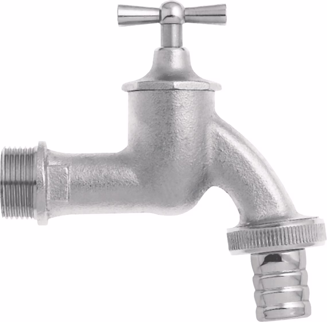 Wasserhahn GEKA MS AG Zoll