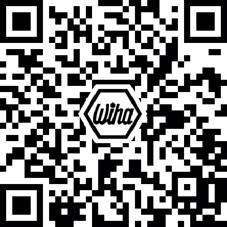 12732_28f6600142d7b3724f52f70f968db245_all