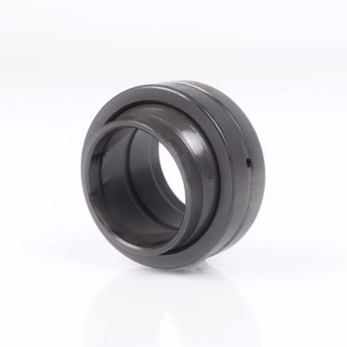 Radial-Gelenklager DGE100 LO Basic Line 100mm AD 150mm B.100mm