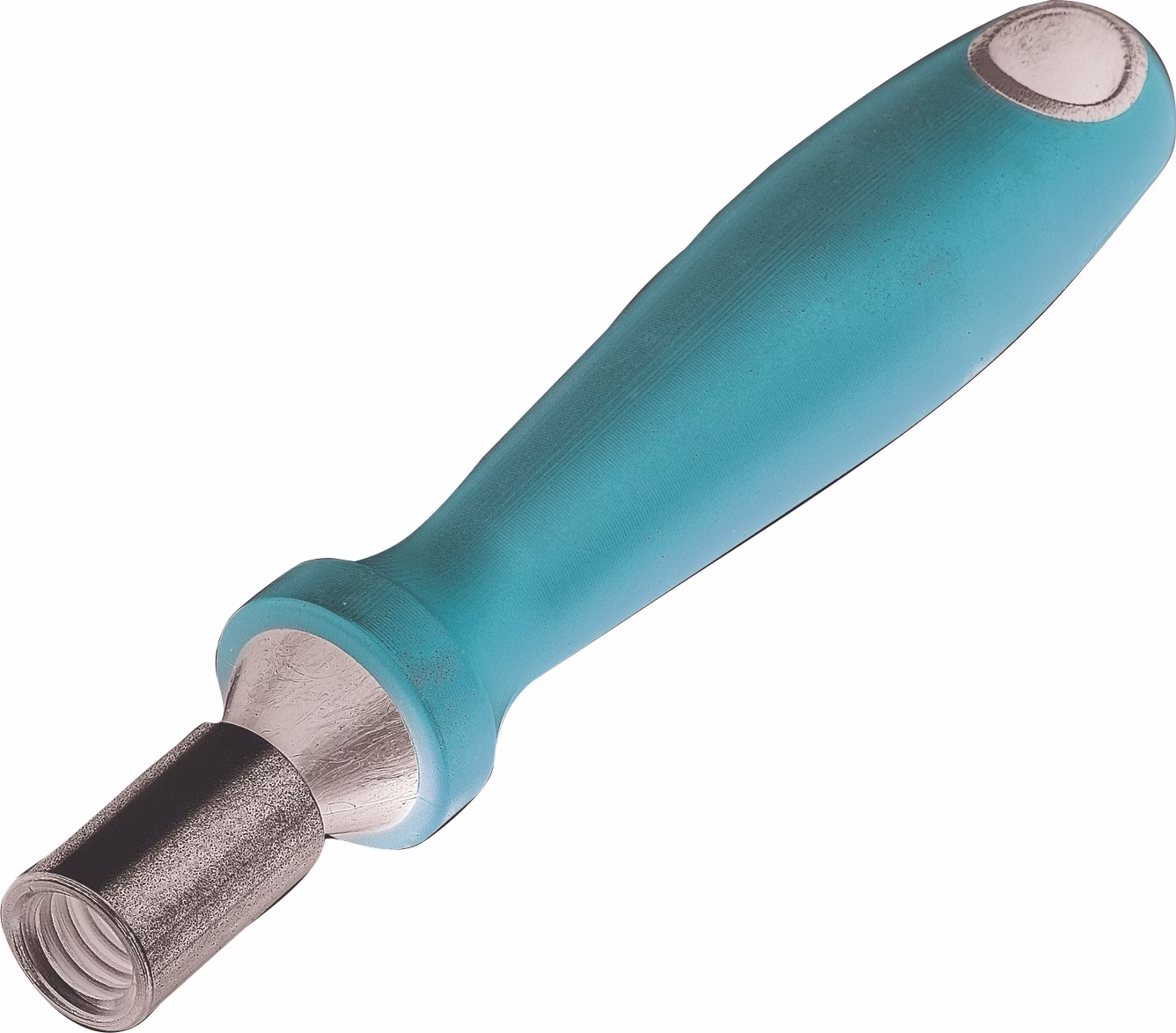 Handgriff f.Innenbürste L.155mm 1