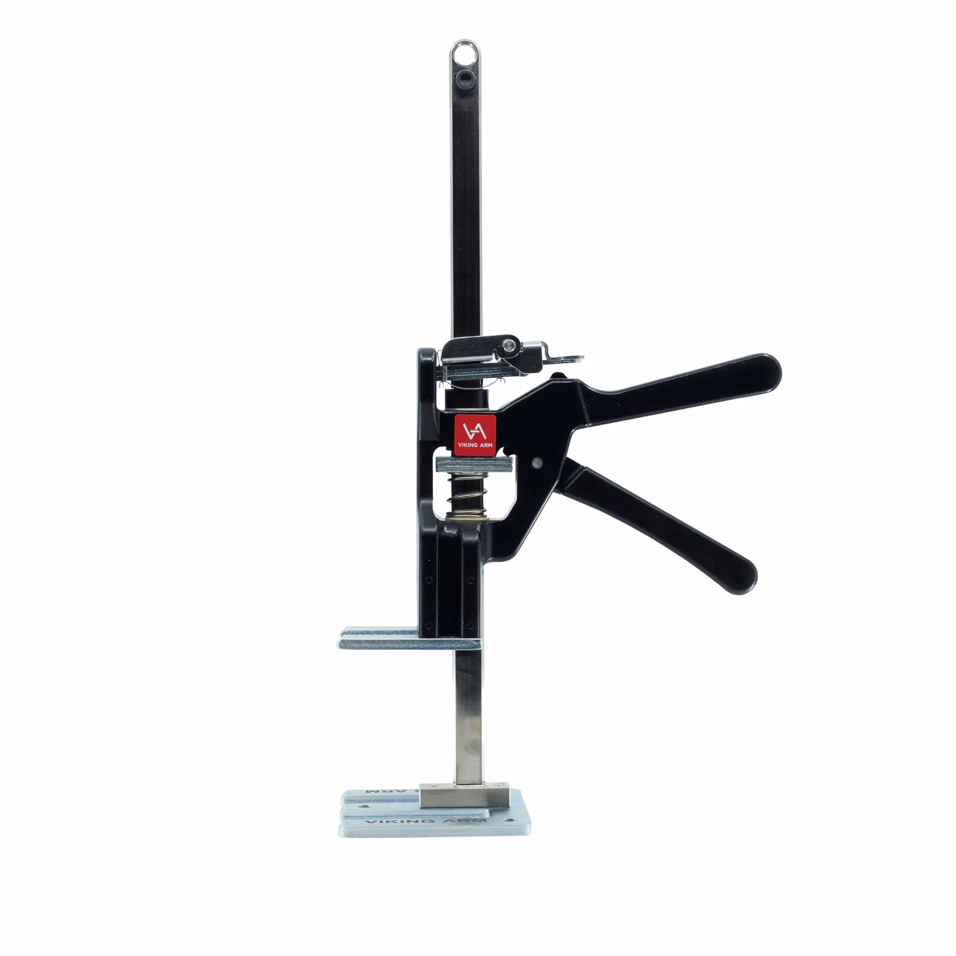 Univ.Hebe- u.Spannwerkzeug Viking Arm® Hubh.7-215mm Spreiz-W.150-360mm