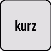O_kurz_01_all