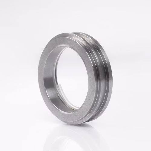 Gehäusedichtung NTS34 ID 150mm AD 184,3mm B.42mm