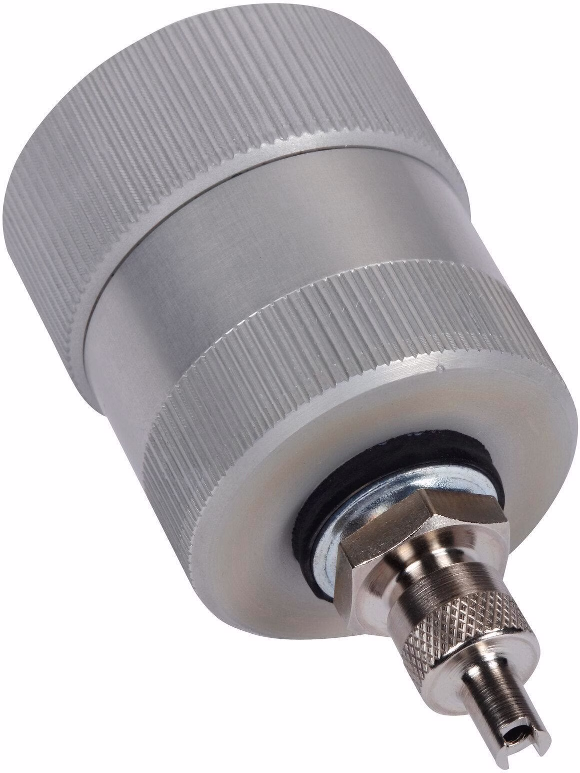 Inspektionskamera ROCAM® 4 PLUS Kamerakopf-D.30mm Kabel-L.30m Kabel-D.7mm