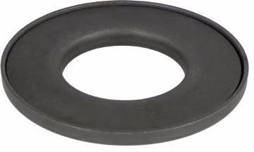 Gehäusedichtungen Z015 ID 75mm AD 115mm B.7mm 1St./VE