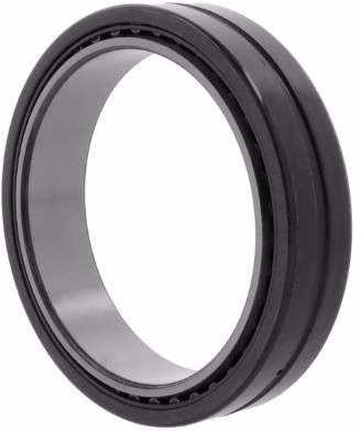 Nadellager (massiv) NA4824 ID 120mm AD 150mm Breite30mm 1St./VE