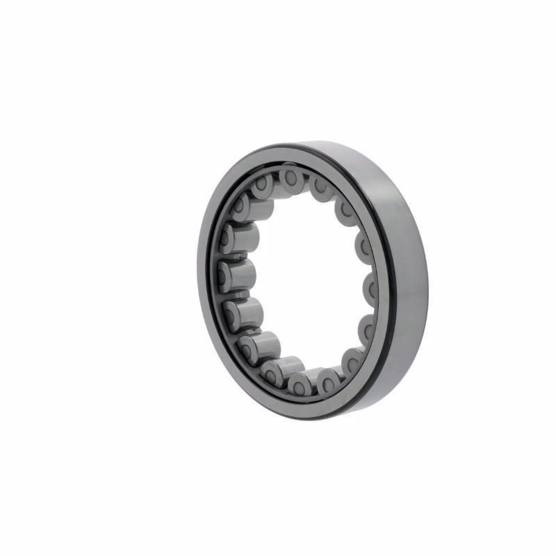 Zylinderrollenlager RNU306 ID 42mm AD 72mm Breite19mm