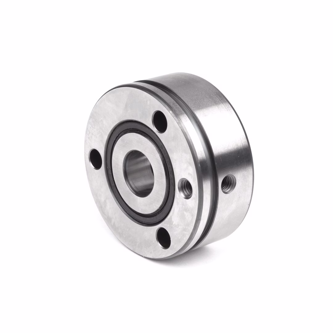 Axial-Schrägkugellager ZKLF1560 -2Z ID 15mm AD 60mm B.25mm