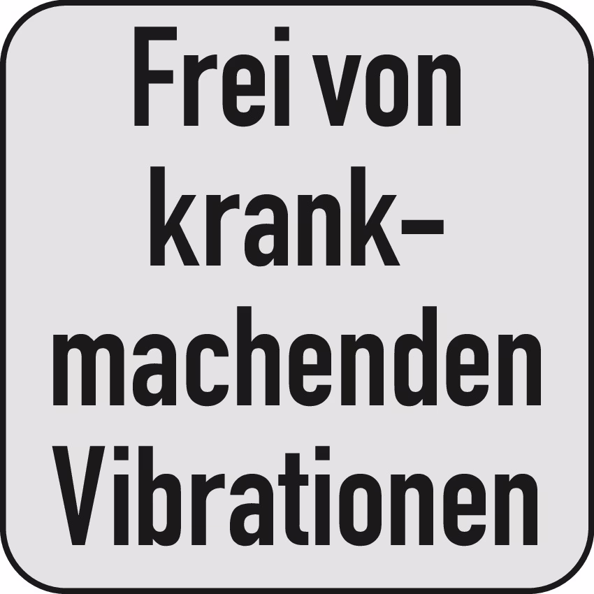 O_Frei_von_krankmachenden_de