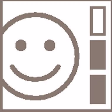15179_ae49557d137de4e8f4c5da35f0f2b125_all