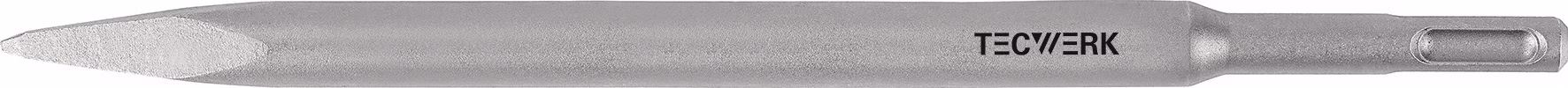 Spitzmeißel L.250mm SDS-plus
