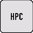 O_HPC_01_all