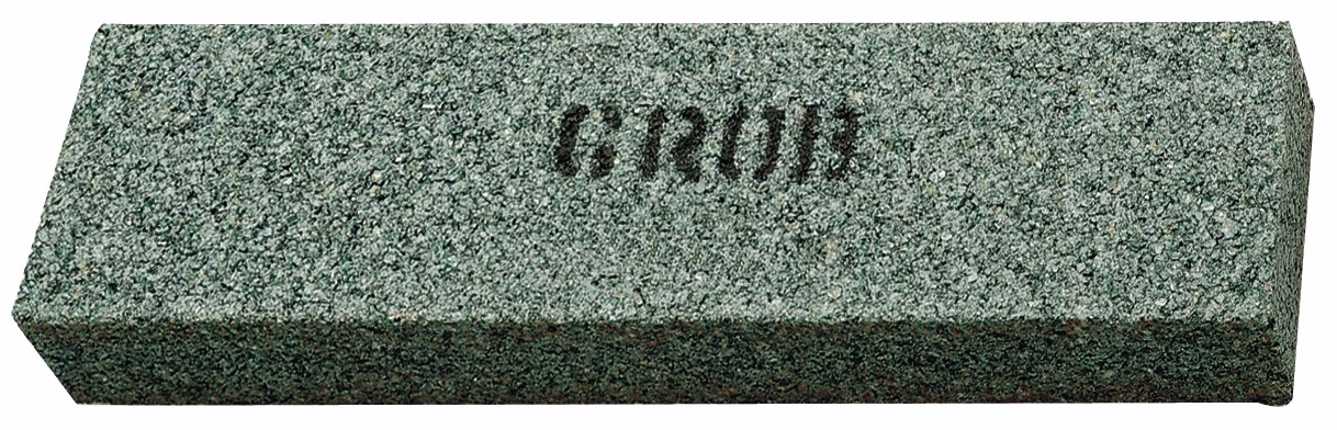 Rutscherstein L200xB50xH25mm SCg grob grau