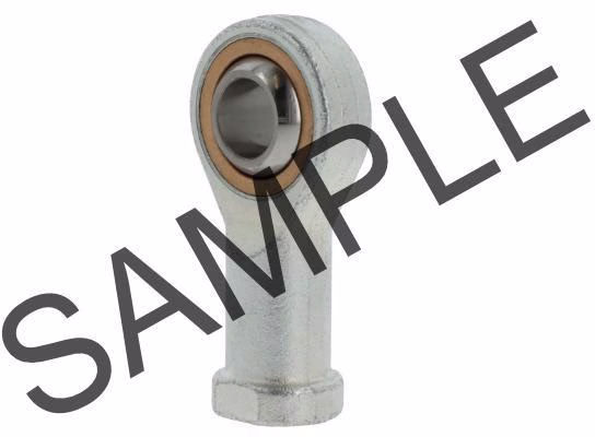 Gelenkkopf DSI10 T/K M10x1.25 Basic Line