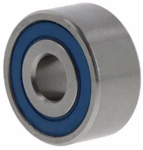 SCHKG 30/7 -B-2RS ID 7mm AD 19mm Breite10mm 1St./VE