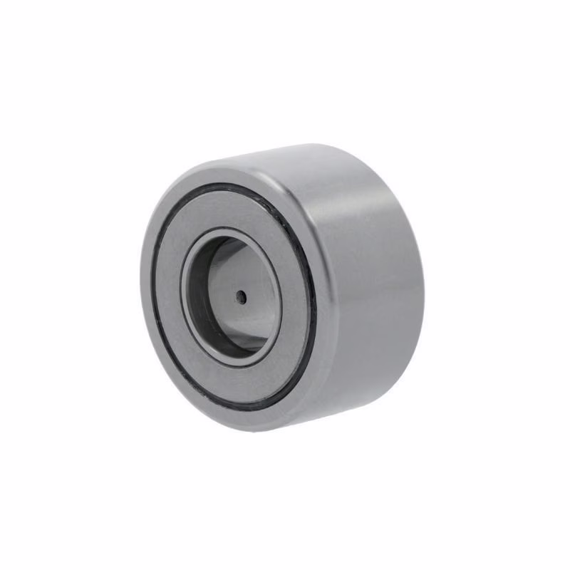Stützrolle NATV12 -PP ID 12mm AD 32mm Breite15mm